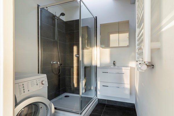 Schieweg 154A-2-55.jpg